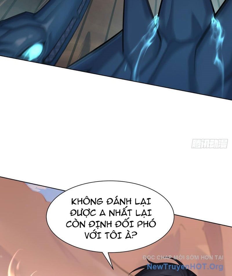 đọc truyện Thái Cổ Thập Hung: Người Khác Ngự Thú Ta Ngự Thú Nương Chương 11 ảnh 78 tại Thiên Thai Truyện