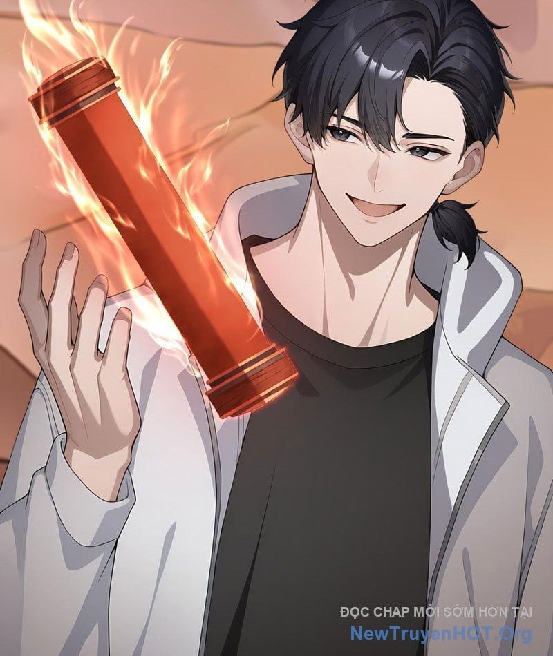 đọc truyện Thái Cổ Thập Hung: Người Khác Ngự Thú Ta Ngự Thú Nương Chương 11 ảnh 79 tại Thiên Thai Truyện