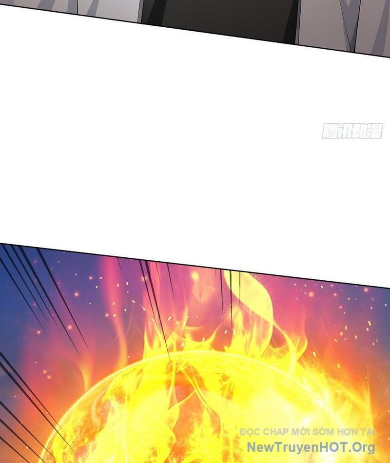 đọc truyện Thái Cổ Thập Hung: Người Khác Ngự Thú Ta Ngự Thú Nương Chương 11 ảnh 80 tại Thiên Thai Truyện