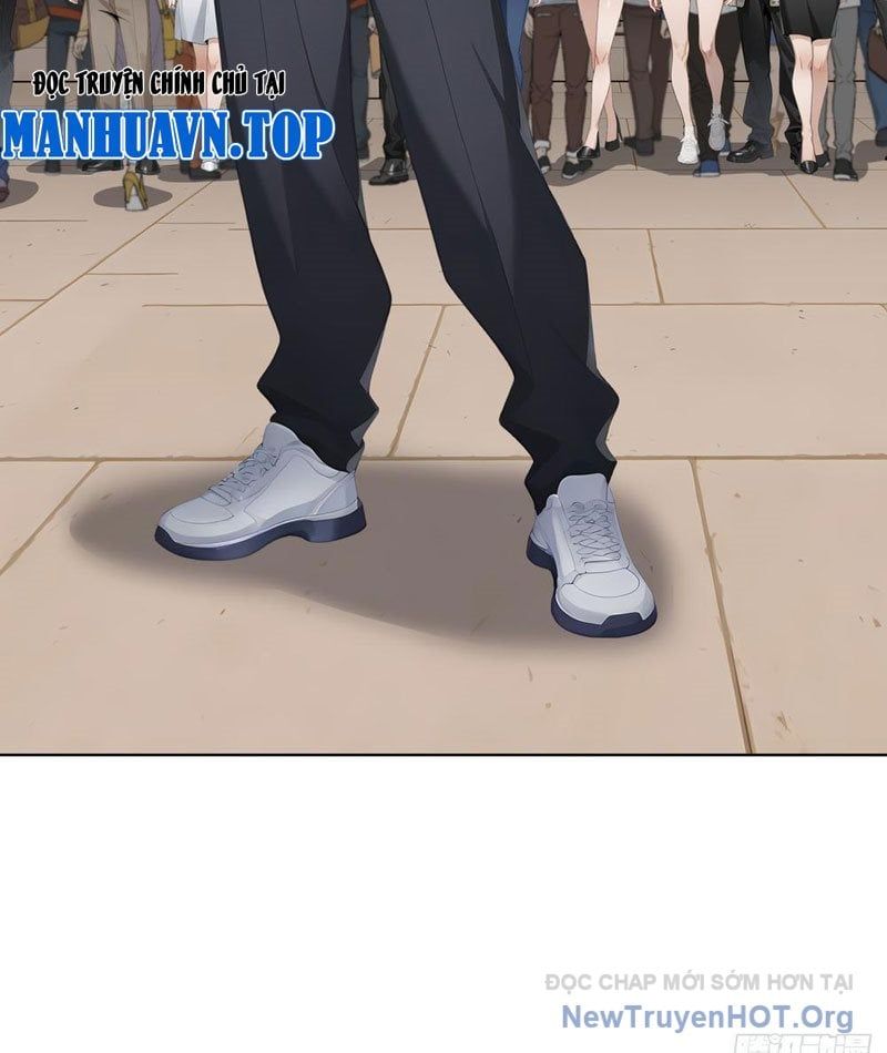 đọc truyện Thái Cổ Thập Hung: Người Khác Ngự Thú Ta Ngự Thú Nương Chương 11 ảnh 10 tại Thiên Thai Truyện