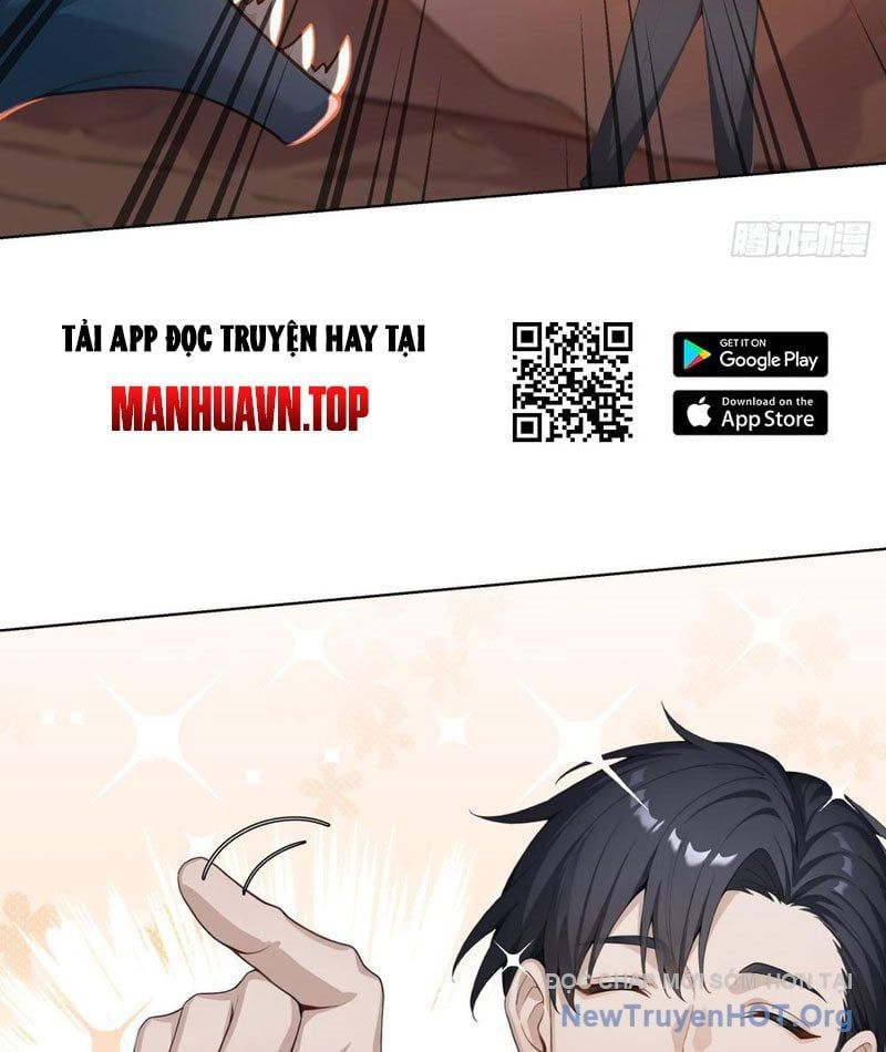 đọc truyện Thái Cổ Thập Hung: Người Khác Ngự Thú Ta Ngự Thú Nương Chương 11 ảnh 82 tại Thiên Thai Truyện