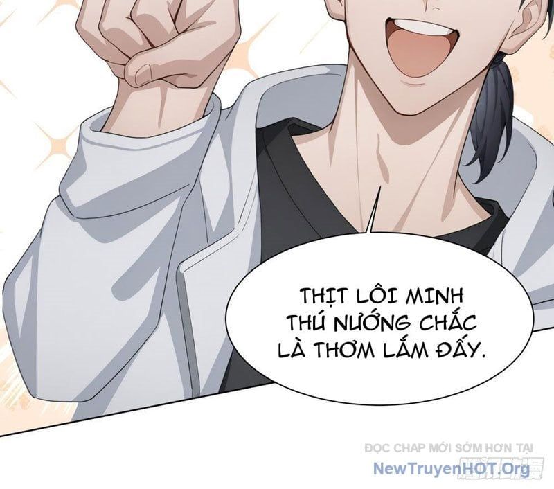 đọc truyện Thái Cổ Thập Hung: Người Khác Ngự Thú Ta Ngự Thú Nương Chương 11 ảnh 83 tại Thiên Thai Truyện