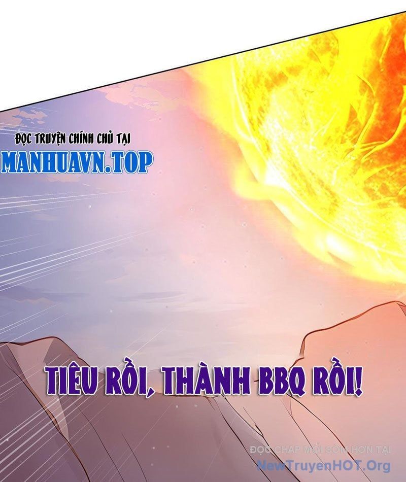 đọc truyện Thái Cổ Thập Hung: Người Khác Ngự Thú Ta Ngự Thú Nương Chương 11 ảnh 84 tại Thiên Thai Truyện