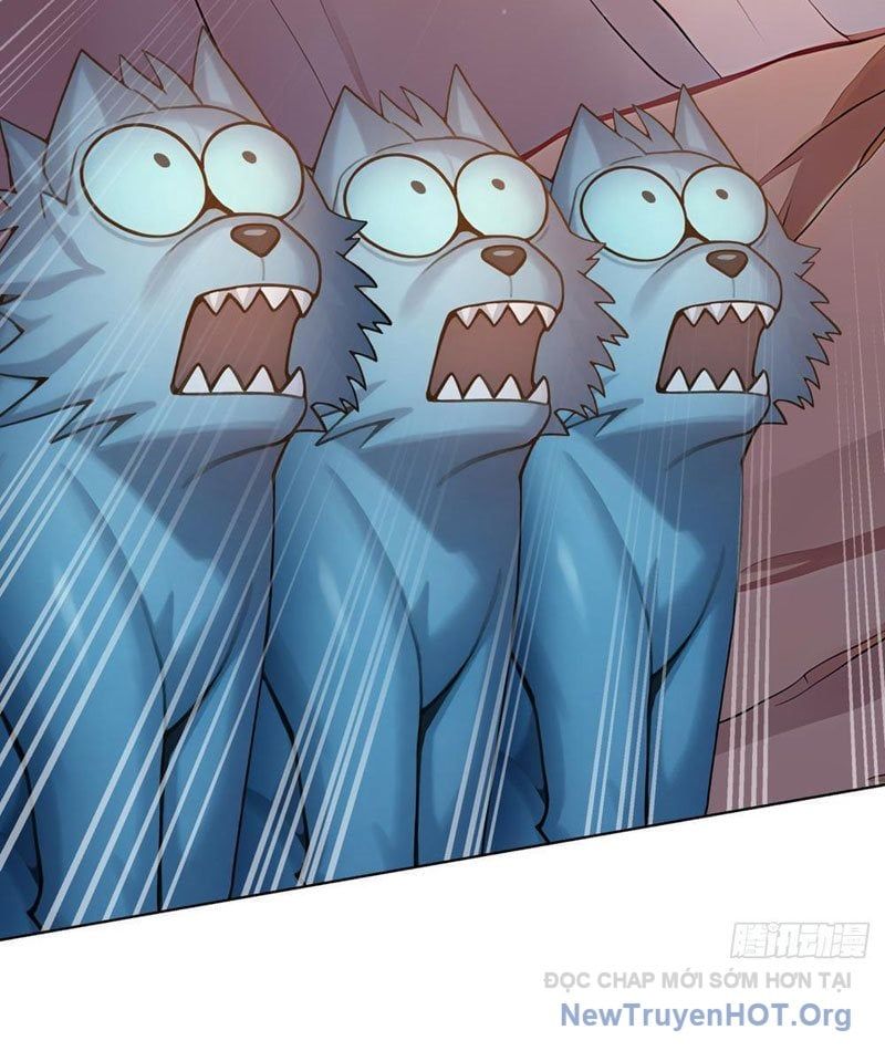 đọc truyện Thái Cổ Thập Hung: Người Khác Ngự Thú Ta Ngự Thú Nương Chương 11 ảnh 85 tại Thiên Thai Truyện