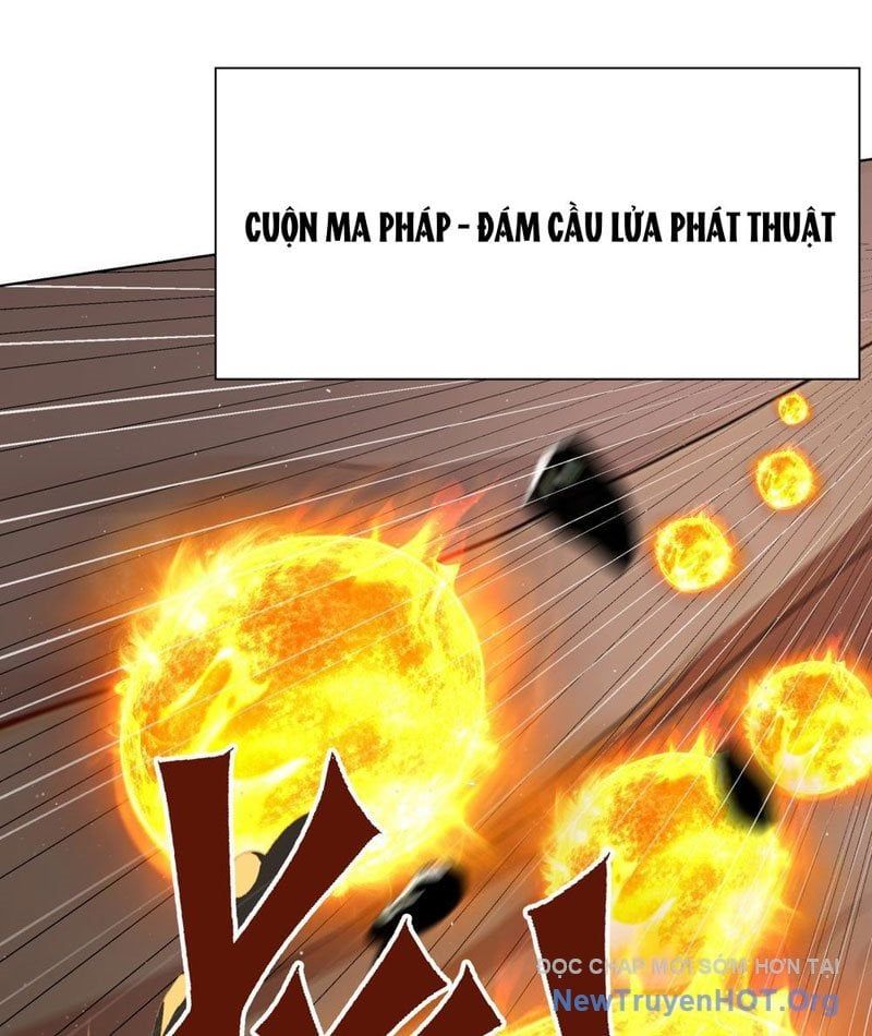 đọc truyện Thái Cổ Thập Hung: Người Khác Ngự Thú Ta Ngự Thú Nương Chương 11 ảnh 86 tại Thiên Thai Truyện