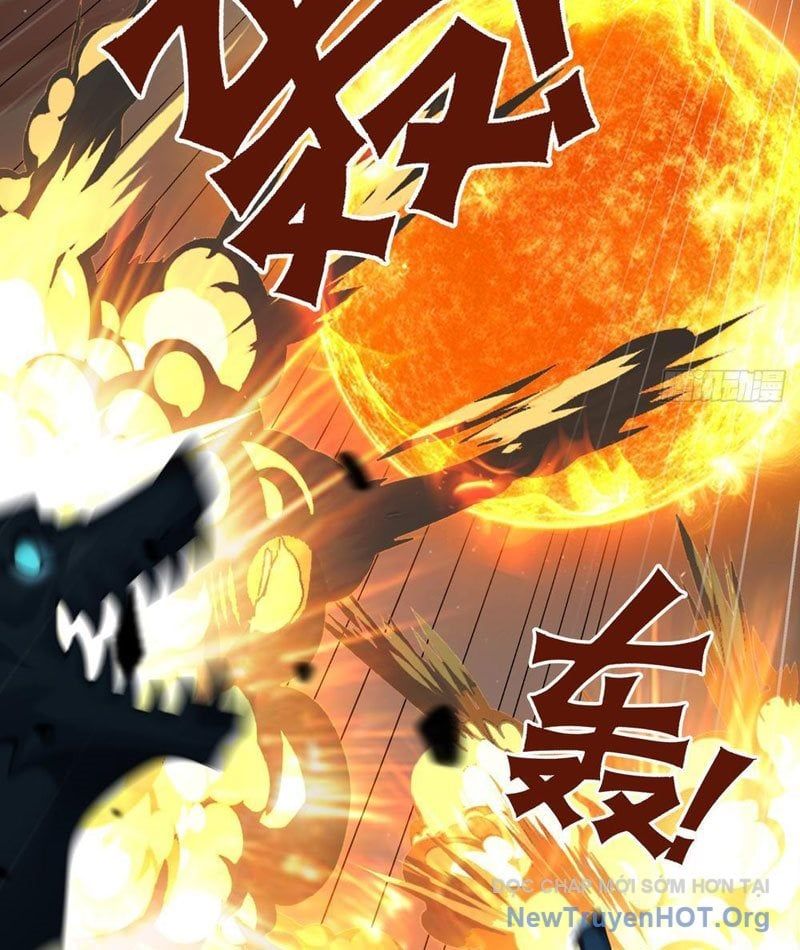 đọc truyện Thái Cổ Thập Hung: Người Khác Ngự Thú Ta Ngự Thú Nương Chương 11 ảnh 87 tại Thiên Thai Truyện