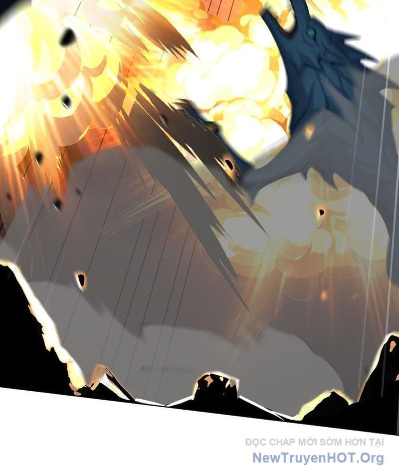 đọc truyện Thái Cổ Thập Hung: Người Khác Ngự Thú Ta Ngự Thú Nương Chương 11 ảnh 88 tại Thiên Thai Truyện