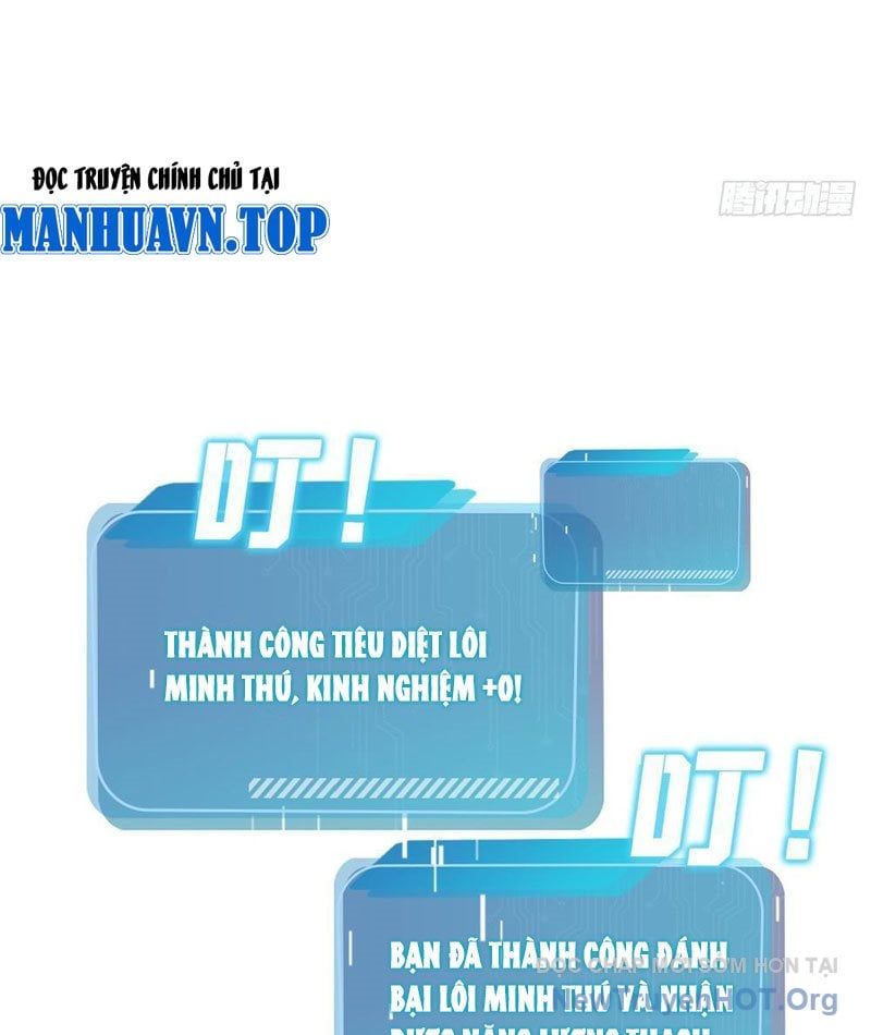 đọc truyện Thái Cổ Thập Hung: Người Khác Ngự Thú Ta Ngự Thú Nương Chương 11 ảnh 89 tại Thiên Thai Truyện