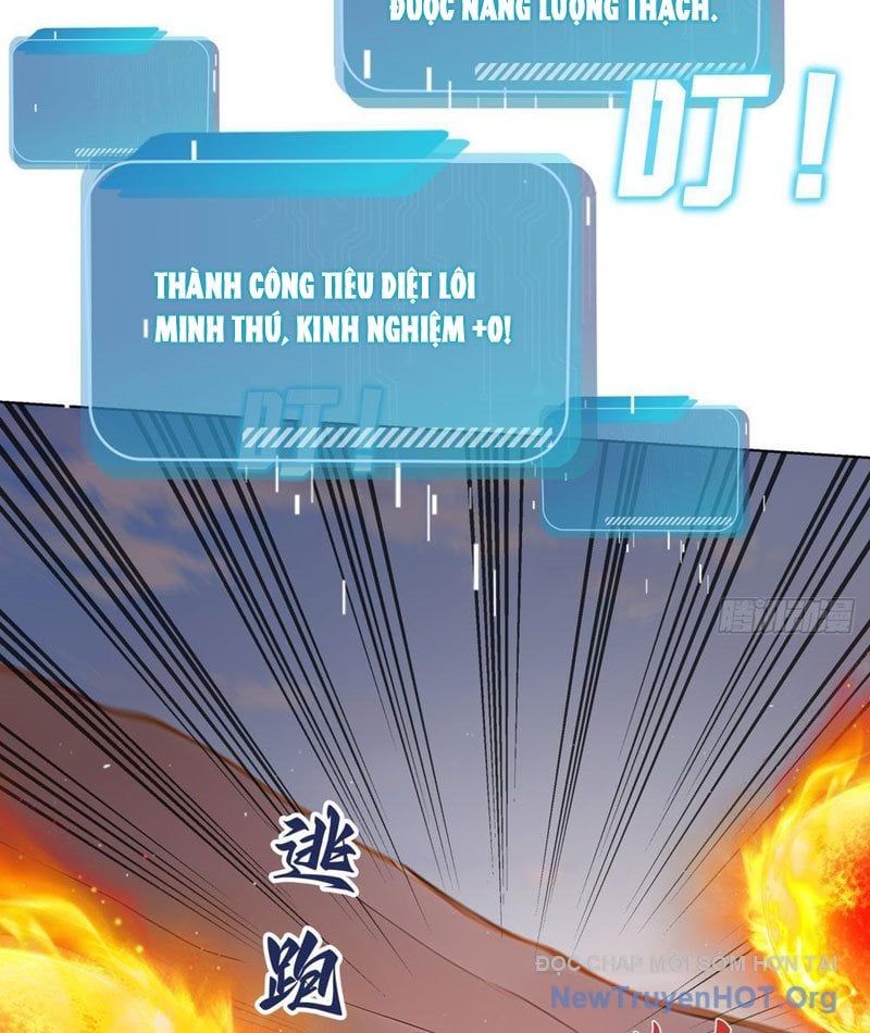 đọc truyện Thái Cổ Thập Hung: Người Khác Ngự Thú Ta Ngự Thú Nương Chương 11 ảnh 90 tại Thiên Thai Truyện