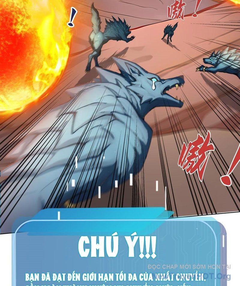 đọc truyện Thái Cổ Thập Hung: Người Khác Ngự Thú Ta Ngự Thú Nương Chương 11 ảnh 91 tại Thiên Thai Truyện