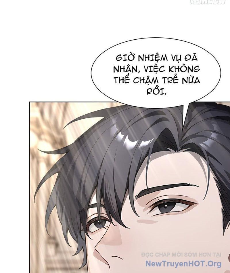 đọc truyện Thái Cổ Thập Hung: Người Khác Ngự Thú Ta Ngự Thú Nương Chương 11 ảnh 11 tại Thiên Thai Truyện