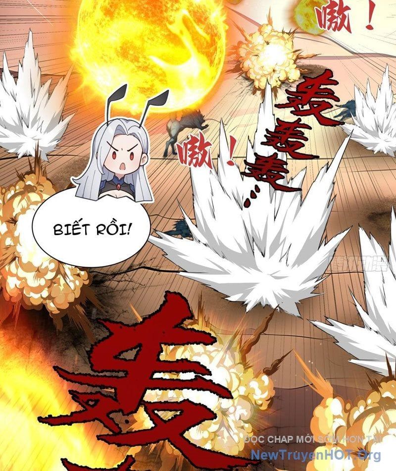 đọc truyện Thái Cổ Thập Hung: Người Khác Ngự Thú Ta Ngự Thú Nương Chương 11 ảnh 95 tại Thiên Thai Truyện