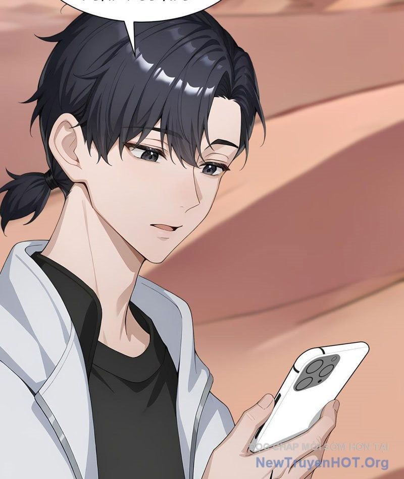 đọc truyện Thái Cổ Thập Hung: Người Khác Ngự Thú Ta Ngự Thú Nương Chương 12 ảnh 12 tại Thiên Thai Truyện