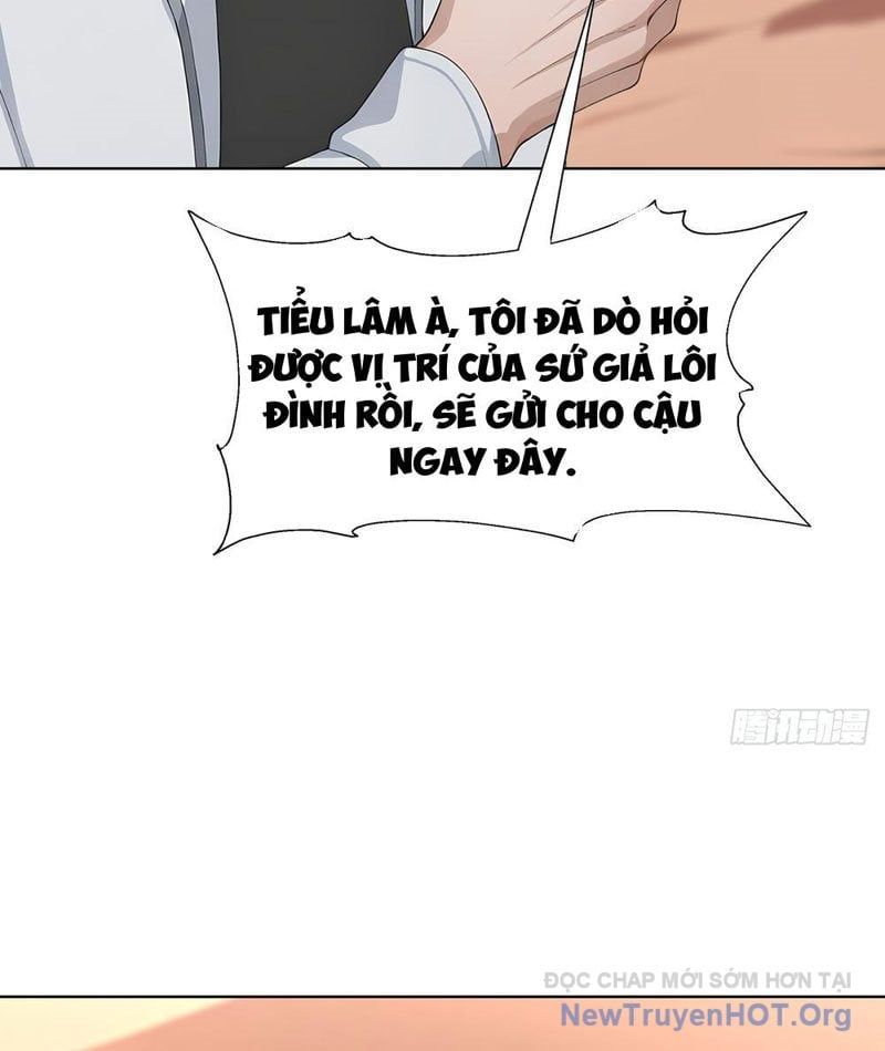 đọc truyện Thái Cổ Thập Hung: Người Khác Ngự Thú Ta Ngự Thú Nương Chương 12 ảnh 13 tại Thiên Thai Truyện