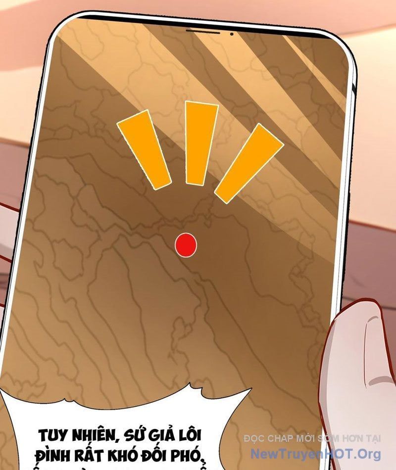 đọc truyện Thái Cổ Thập Hung: Người Khác Ngự Thú Ta Ngự Thú Nương Chương 12 ảnh 14 tại Thiên Thai Truyện