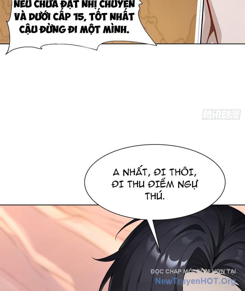 đọc truyện Thái Cổ Thập Hung: Người Khác Ngự Thú Ta Ngự Thú Nương Chương 12 ảnh 15 tại Thiên Thai Truyện