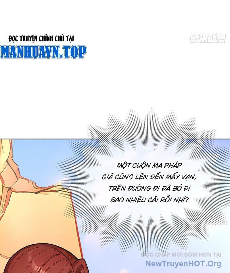 đọc truyện Thái Cổ Thập Hung: Người Khác Ngự Thú Ta Ngự Thú Nương Chương 12 ảnh 17 tại Thiên Thai Truyện