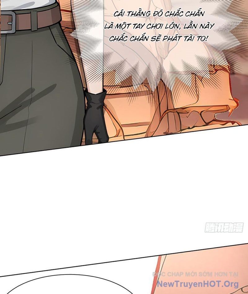 đọc truyện Thái Cổ Thập Hung: Người Khác Ngự Thú Ta Ngự Thú Nương Chương 12 ảnh 19 tại Thiên Thai Truyện