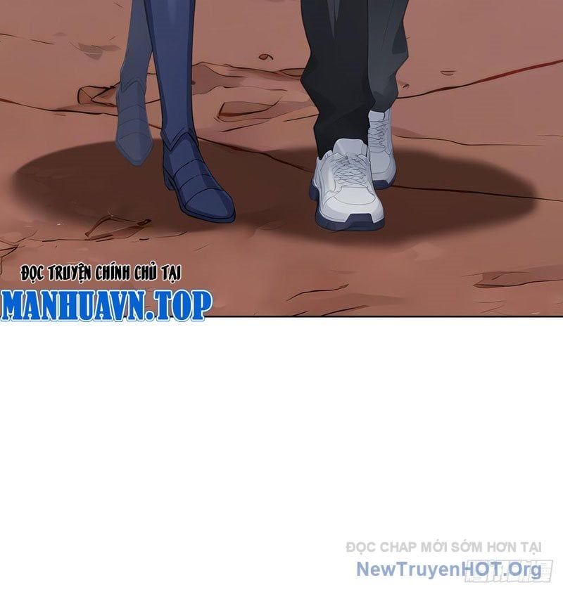 đọc truyện Thái Cổ Thập Hung: Người Khác Ngự Thú Ta Ngự Thú Nương Chương 12 ảnh 24 tại Thiên Thai Truyện