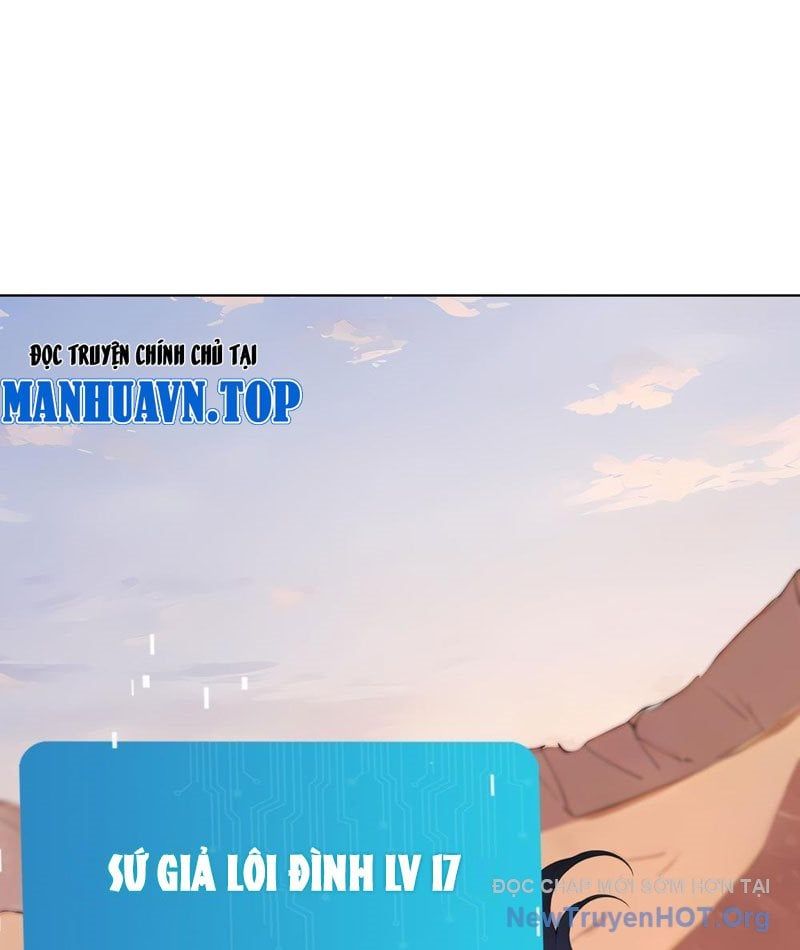 đọc truyện Thái Cổ Thập Hung: Người Khác Ngự Thú Ta Ngự Thú Nương Chương 12 ảnh 25 tại Thiên Thai Truyện