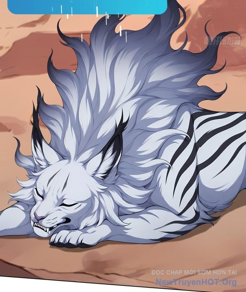 đọc truyện Thái Cổ Thập Hung: Người Khác Ngự Thú Ta Ngự Thú Nương Chương 12 ảnh 26 tại Thiên Thai Truyện