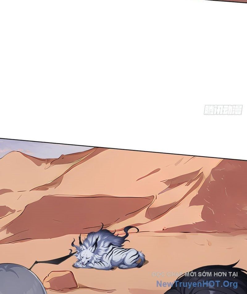 đọc truyện Thái Cổ Thập Hung: Người Khác Ngự Thú Ta Ngự Thú Nương Chương 12 ảnh 27 tại Thiên Thai Truyện