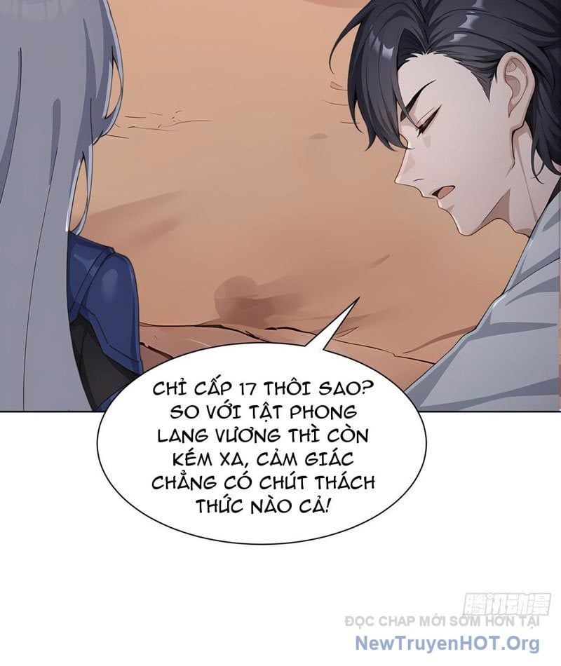 đọc truyện Thái Cổ Thập Hung: Người Khác Ngự Thú Ta Ngự Thú Nương Chương 12 ảnh 28 tại Thiên Thai Truyện