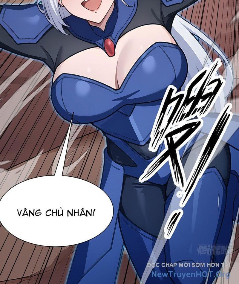 đọc truyện Thái Cổ Thập Hung: Người Khác Ngự Thú Ta Ngự Thú Nương Chương 12 ảnh 30 tại Thiên Thai Truyện