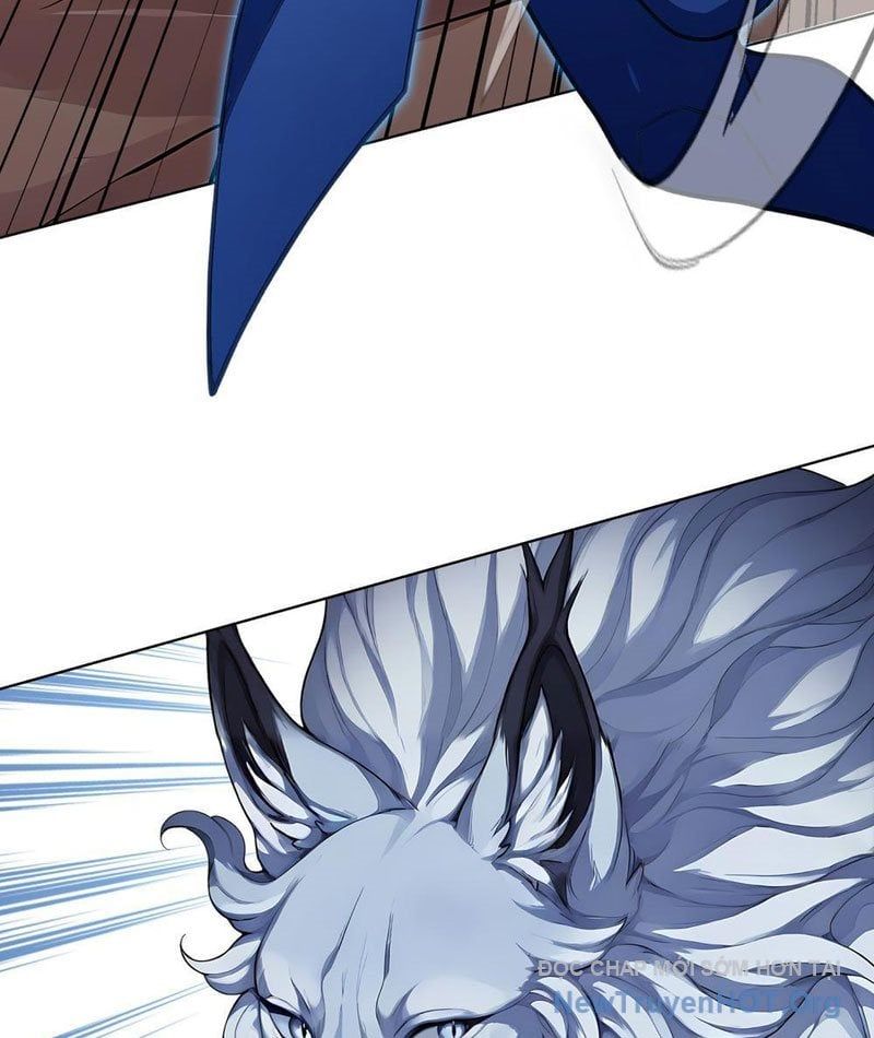 đọc truyện Thái Cổ Thập Hung: Người Khác Ngự Thú Ta Ngự Thú Nương Chương 12 ảnh 31 tại Thiên Thai Truyện