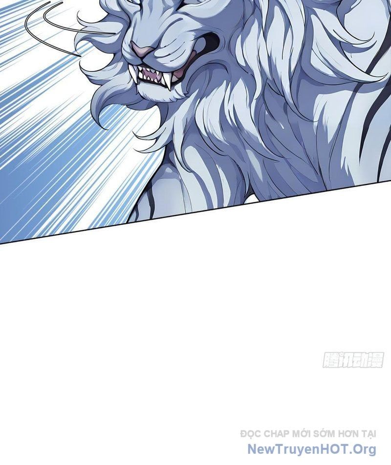 đọc truyện Thái Cổ Thập Hung: Người Khác Ngự Thú Ta Ngự Thú Nương Chương 12 ảnh 32 tại Thiên Thai Truyện