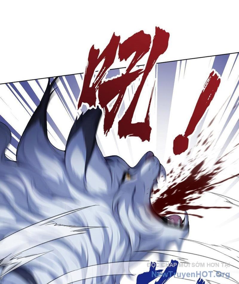 đọc truyện Thái Cổ Thập Hung: Người Khác Ngự Thú Ta Ngự Thú Nương Chương 12 ảnh 33 tại Thiên Thai Truyện