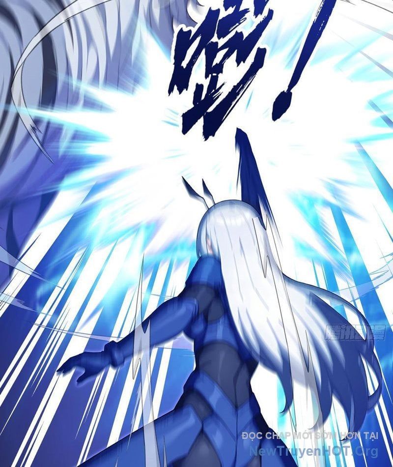 đọc truyện Thái Cổ Thập Hung: Người Khác Ngự Thú Ta Ngự Thú Nương Chương 12 ảnh 34 tại Thiên Thai Truyện