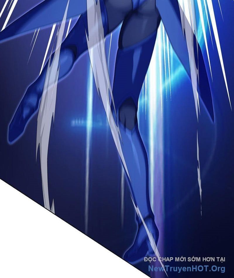 đọc truyện Thái Cổ Thập Hung: Người Khác Ngự Thú Ta Ngự Thú Nương Chương 12 ảnh 35 tại Thiên Thai Truyện