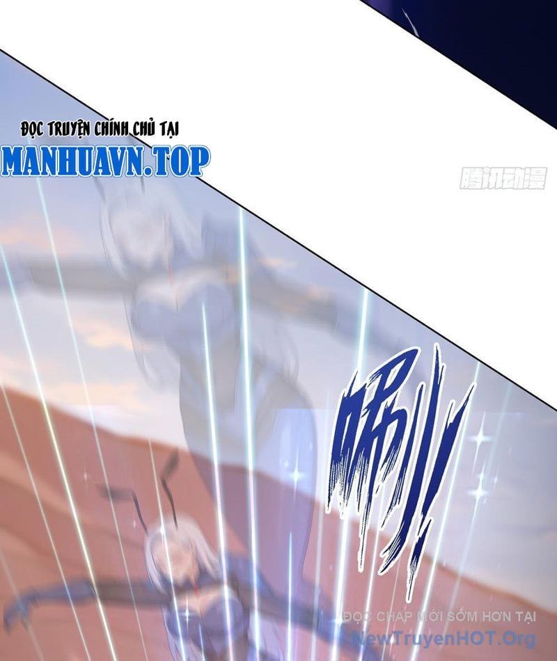 đọc truyện Thái Cổ Thập Hung: Người Khác Ngự Thú Ta Ngự Thú Nương Chương 12 ảnh 36 tại Thiên Thai Truyện