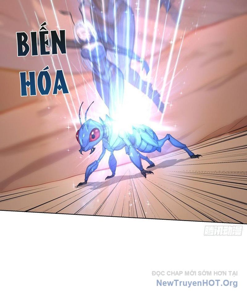 đọc truyện Thái Cổ Thập Hung: Người Khác Ngự Thú Ta Ngự Thú Nương Chương 12 ảnh 37 tại Thiên Thai Truyện