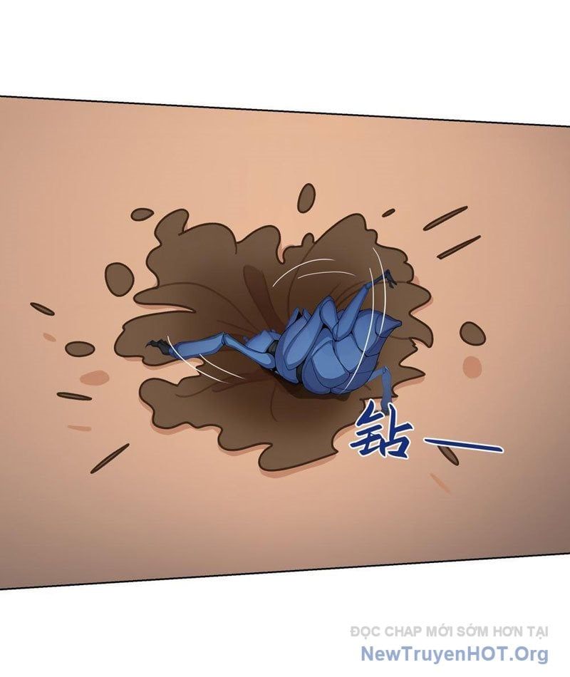 đọc truyện Thái Cổ Thập Hung: Người Khác Ngự Thú Ta Ngự Thú Nương Chương 12 ảnh 38 tại Thiên Thai Truyện