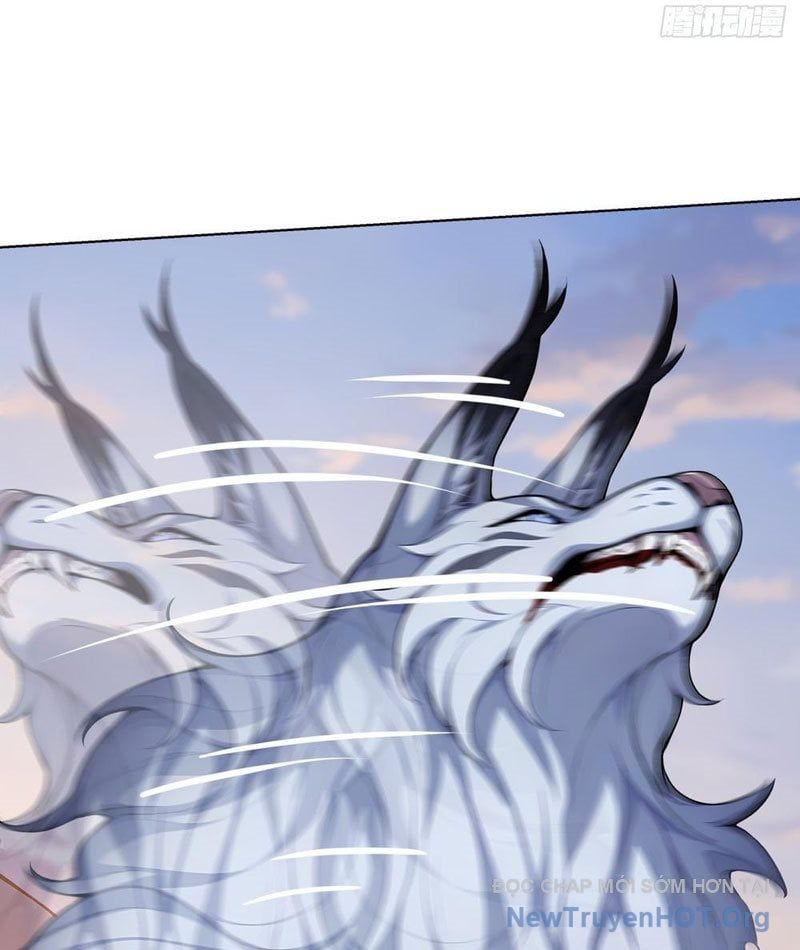 đọc truyện Thái Cổ Thập Hung: Người Khác Ngự Thú Ta Ngự Thú Nương Chương 12 ảnh 39 tại Thiên Thai Truyện