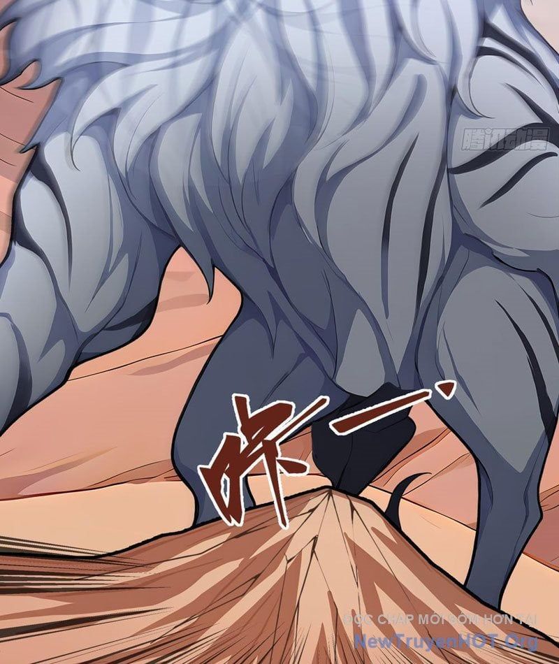 đọc truyện Thái Cổ Thập Hung: Người Khác Ngự Thú Ta Ngự Thú Nương Chương 12 ảnh 40 tại Thiên Thai Truyện