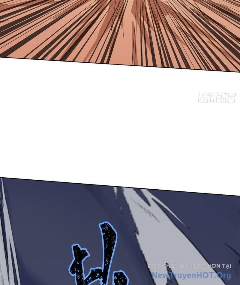 đọc truyện Thái Cổ Thập Hung: Người Khác Ngự Thú Ta Ngự Thú Nương Chương 12 ảnh 41 tại Thiên Thai Truyện