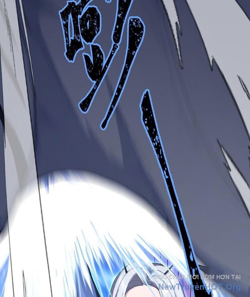 đọc truyện Thái Cổ Thập Hung: Người Khác Ngự Thú Ta Ngự Thú Nương Chương 12 ảnh 42 tại Thiên Thai Truyện