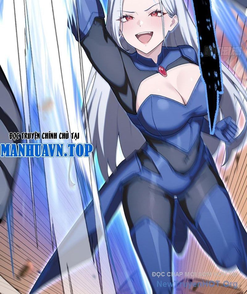 đọc truyện Thái Cổ Thập Hung: Người Khác Ngự Thú Ta Ngự Thú Nương Chương 12 ảnh 43 tại Thiên Thai Truyện