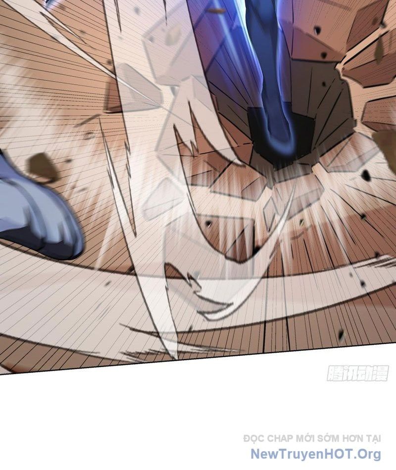 đọc truyện Thái Cổ Thập Hung: Người Khác Ngự Thú Ta Ngự Thú Nương Chương 12 ảnh 44 tại Thiên Thai Truyện