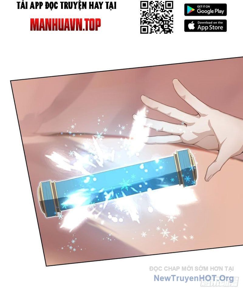 đọc truyện Thái Cổ Thập Hung: Người Khác Ngự Thú Ta Ngự Thú Nương Chương 12 ảnh 45 tại Thiên Thai Truyện