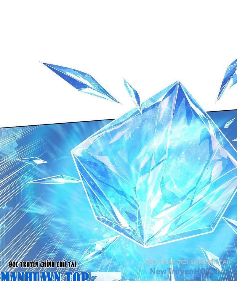 đọc truyện Thái Cổ Thập Hung: Người Khác Ngự Thú Ta Ngự Thú Nương Chương 12 ảnh 47 tại Thiên Thai Truyện