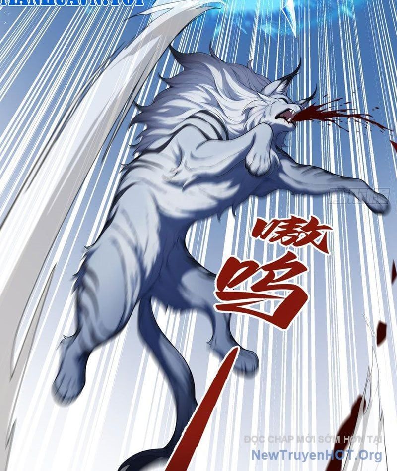 đọc truyện Thái Cổ Thập Hung: Người Khác Ngự Thú Ta Ngự Thú Nương Chương 12 ảnh 48 tại Thiên Thai Truyện