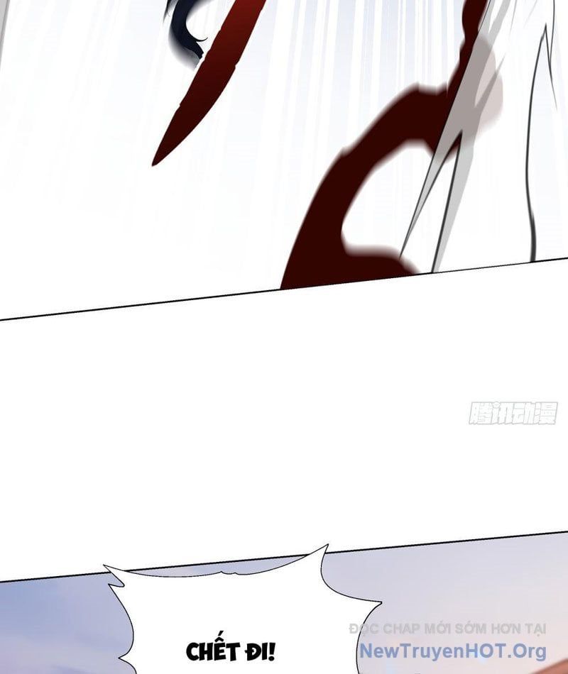 đọc truyện Thái Cổ Thập Hung: Người Khác Ngự Thú Ta Ngự Thú Nương Chương 12 ảnh 49 tại Thiên Thai Truyện