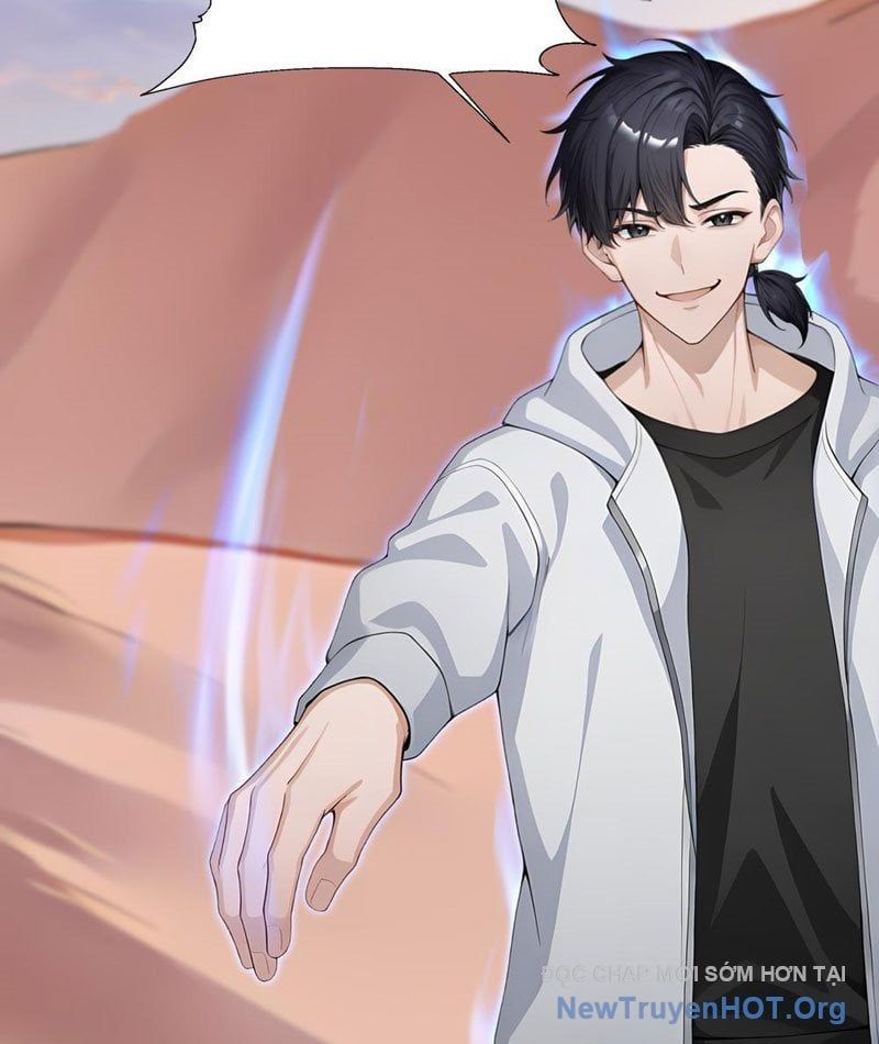 đọc truyện Thái Cổ Thập Hung: Người Khác Ngự Thú Ta Ngự Thú Nương Chương 12 ảnh 50 tại Thiên Thai Truyện