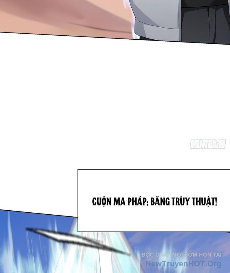 đọc truyện Thái Cổ Thập Hung: Người Khác Ngự Thú Ta Ngự Thú Nương Chương 12 ảnh 51 tại Thiên Thai Truyện