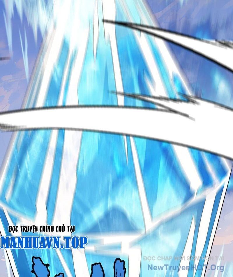 đọc truyện Thái Cổ Thập Hung: Người Khác Ngự Thú Ta Ngự Thú Nương Chương 12 ảnh 52 tại Thiên Thai Truyện