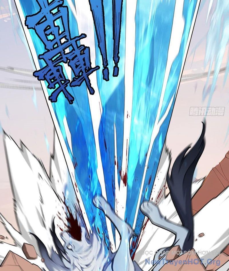 đọc truyện Thái Cổ Thập Hung: Người Khác Ngự Thú Ta Ngự Thú Nương Chương 12 ảnh 53 tại Thiên Thai Truyện